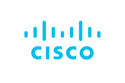 Cisco logo