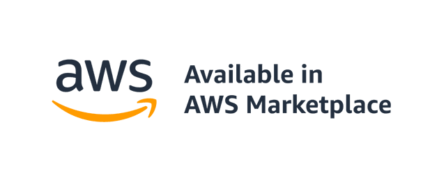 AWS logo