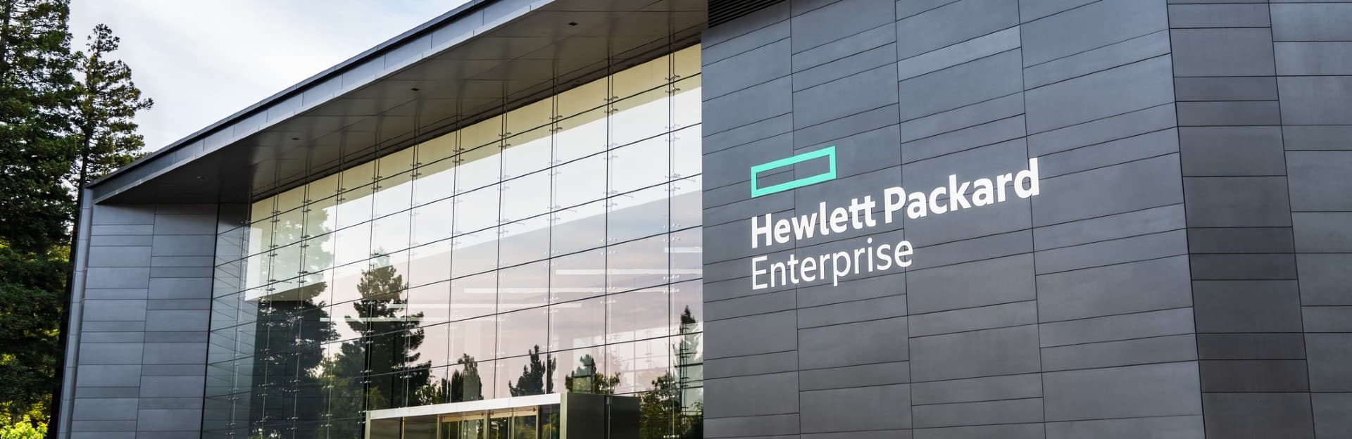 Pharmaceutical — Secure infrastructure for research, operations, and regulated collaboration.
