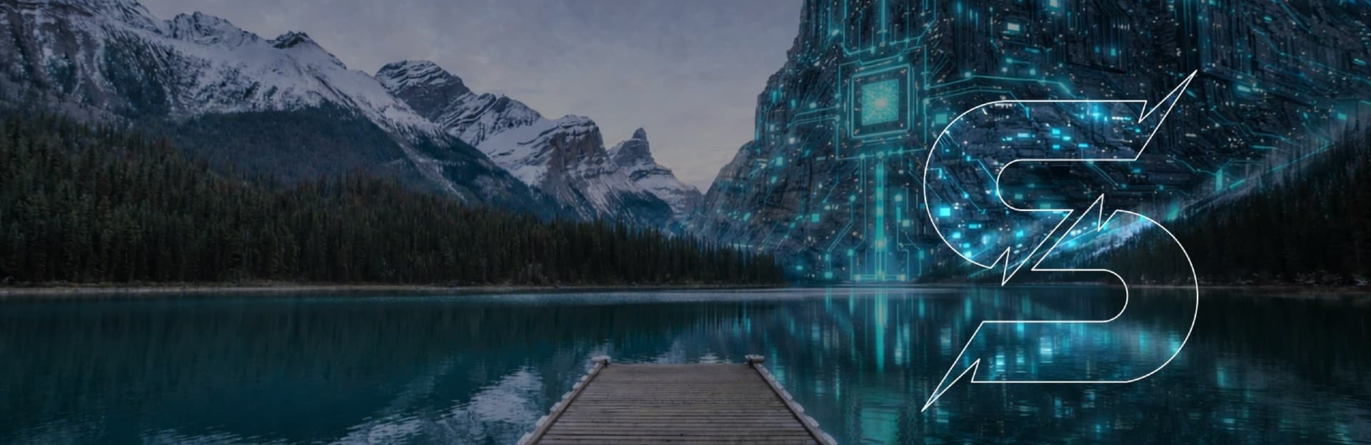 Nutanix solutions — Nutanix Partner