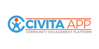 CivitaApp logo